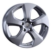 Литой колесный диск Volkswagen Replica VV150 GM 7,0x17 5x112 ET40 D57,1