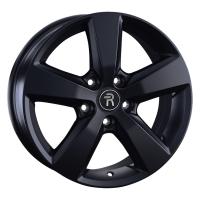 Литой колесный диск Volkswagen Replica VV182 MB 8,0x17 5x120 ET49 D65,1