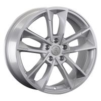 Литой колесный диск Volkswagen Replica VV235 8,0x18 5x112 ET44 D57,1