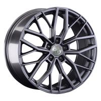 Литой колесный диск Volkswagen Replica VV249 GM 8,5x19 5x112 ET28 D66,6