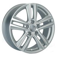Литой колесный диск Volkswagen Replica VV44 SF 6,5x16 5x112 ET33 D57,1