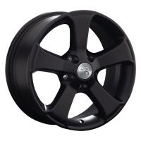 Литой колесный диск Volkswagen Replica VV48 MB 6,5x16 5x112 ET33 D57,1