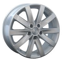 Литой колесный диск Volkswagen Replica VV85 7,0x17 5x112 ET40 D57,1