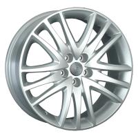 Литой колесный диск Hyundai Replica HND106 7,5x18 5x114,3 ET50 D67,1