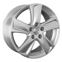 Литой колесный диск Infinity Replica INF68 7,5x19 5x114,3 ET39 D66,1
