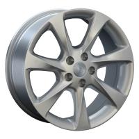 Литой колесный диск Infinity Replica INF70 7,5x19 5x114,3 ET39 D66,1