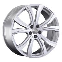 Литой колесный диск Lexus Replica LX108 8,0x20 5x114,3 ET30 D60,1