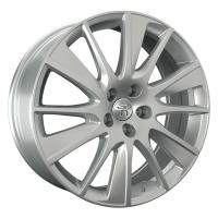 Литой колесный диск Lexus Replica LX89 7,5x19 5x114,3 ET35 D60,1
