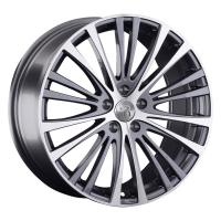 Литой колесный диск Mercedes Replica MR199 GMF 8,0x19 5x112 ET38 D66,6