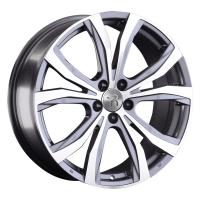 Литой колесный диск Lexus Replica LX108 GMF 8,0x20 5x114,3 ET35 D60,1