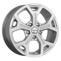 Литой колесный диск Skad KL-318 Ceed Селена 6,5x16 5x114,3 ET50 D67,1