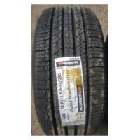 Летние шины Hankook Dynapro HP2 RA33 235/55R18 100H