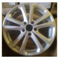 Литой колесный диск X-trike X-113 HS 7,0x17 5x108 ET40 D54,1