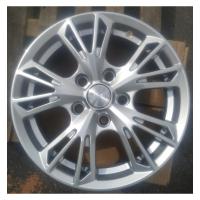 Литой колесный диск Skad Монреаль Селена 6,0x15 4x98 ET35 D58,6