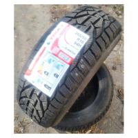 Зимние шины Tigar Winter 205/55R16 91H