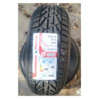 Зимние шины Tigar Winter 205/55R16 91H