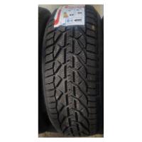 Зимние шины Tigar Winter 205/55R16 91H