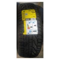 Зимние шины Kormoran Snow 215/65R17 99H