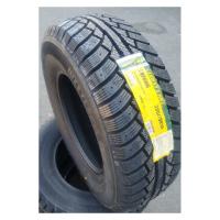Зимние шипуемые шины WestLake SW606 215/55R18 99H