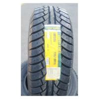 Зимние шипуемые шины WestLake SW606 215/55R18 99H