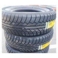 Зимние шипуемые шины WestLake SW606 215/55R18 99H