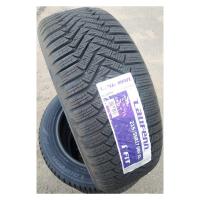 Зимние шины Laufenn i FIT LW31 205/45R17 88V