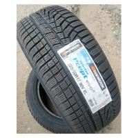 Зимние шины Hankook Winter i*cept evo2 W320 195/50R16 88H
