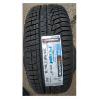 Зимние шины Hankook Winter i*cept evo2 W320 195/50R16 88H