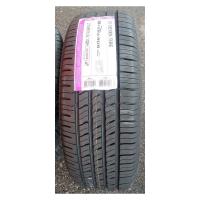 Летние шины Nexen Nfera RU5 235/60R18 107V
