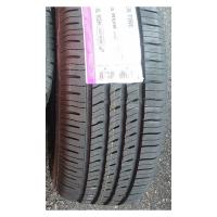 Летние шины Nexen Nfera RU5 235/60R18 107V