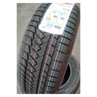Зимние шины Continental ContiWinterContact TS850 P SUV 275/55R19 111H