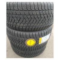 Зимние шины Pirelli Scorpion Winter 285/45R22 XL 114V