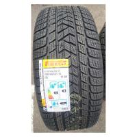 Зимние шины Pirelli Scorpion Winter 285/45R22 XL 114V