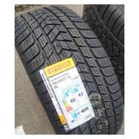 Зимние шины Pirelli Scorpion Winter 285/45R22 XL 114V