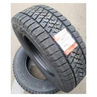 Легкогрузовые зимние шины Lassa Wintus 2 185R14C 102/100R
