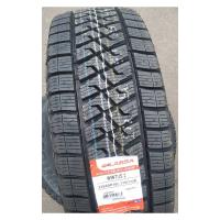 Легкогрузовые зимние шины Lassa Wintus 2 185R14C 102/100R