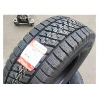 Легкогрузовые зимние шины Lassa Wintus 2 185R14C 102/100R