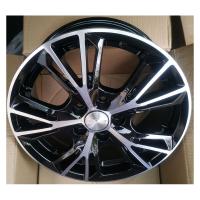 Литой колесный диск Skad Монреаль Алмаз 6,0x15 4x108 ET47,5 D63,35