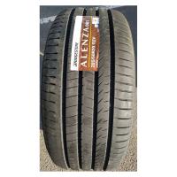 Летние шины Bridgestone Alenza 001 275/40R21 XL 107Y