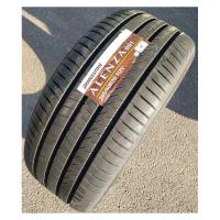 Летние шины Bridgestone Alenza 001 275/40R21 XL 107Y