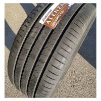 Летние шины Bridgestone Alenza 001 275/40R21 XL 107Y