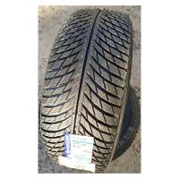Зимние шины Michelin Pilot Alpin 5 SUV 315/30R23 XL 108W