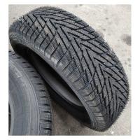 Зимние шины Белшина Artmotion Snow HP Бел-627 235/55R17 99H