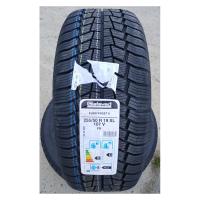 Зимние шины Gislaved EuroFrost 6 225/45R18 95V