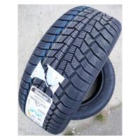 Зимние шины Gislaved EuroFrost 6 225/45R18 95V