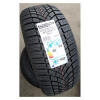Зимние шины Bridgestone Blizzak LM005 235/65R17 XL 108H