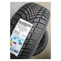 Зимние шины Bridgestone Blizzak LM005 235/65R17 XL 108H