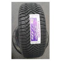 Зимние шины Laufenn i FIT LW31 205/45R17 88V