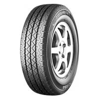 Легкогрузовые летние шины Lassa Transway A/T 185/75R16C 104/102R