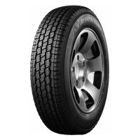 Легкогрузовые летние шины Triangle TR646 185/75R16C 104/102Q